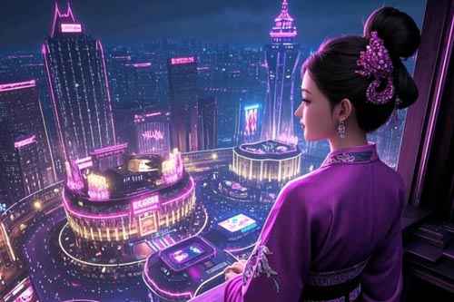 摩登7官方注册认证中心